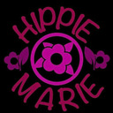 Hippiemari