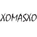 Xomasxo