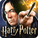 Harry Potter Hogwarts Mystery Hack Guide Tricks