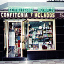 CONFITERIA SANTA ANA