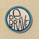 blog logo of Love. Live. Just Breathe.