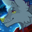 blog logo of awooo