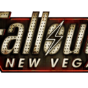 blog logo of Fuck Yeah, Fallout