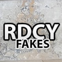 RDCY Fakes