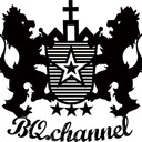 BQ.channel