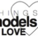 things.models.love