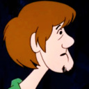 blog logo of Zoinks!