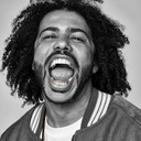 Daveed Diggs