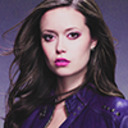 blog logo of Summer Glau Tribute