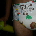 Diaperbuffnerd