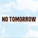 No Tomorrow