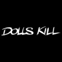 dollskill