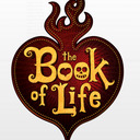 BOOK OF LIFE ART SHOW