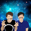 Phandom Obsessed