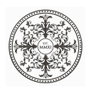 blog logo of La Maison Gray GARDEN