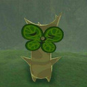 officialkorok