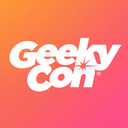 geekyconblr