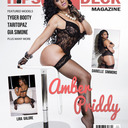 Hips On Deck Magazine