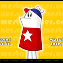 Homestar Runner Screencaps Without Context