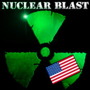 Nuclear Blast USA - Tumblr