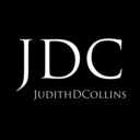 Judith D Collins, Online Marketing Consultant and Book Blogger at #JDCMustReadBooks