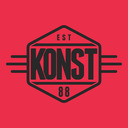 KONZ88