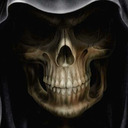 blog logo of REAPER