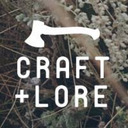 Craft and Lore