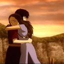 Zutara Ao3 and Fanfiction.net Recs