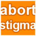 No More Stigma