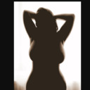 blog logo of Thick Thighs, Phat Asses And Large Breasts, Oh My