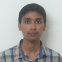 Hitesh Durgani