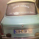 tumbeltrabant