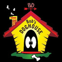 Bob's Doghouse