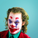 blog logo of DAILY-JOKER