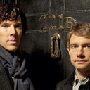 Sherlock