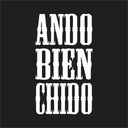 ANDO BIEN CHIDO