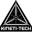 KINETI-TECH