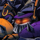 Ask Insecticon Bob