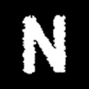 blog logo of THE NATIONAL