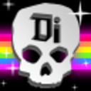 blog logo of DeathInk