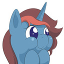 Tubby Pone Mod Blog