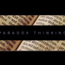 Paradox Thinking