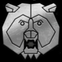 blog logo of Ko-ShiroKuma