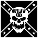 OUTLAW XXX