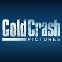 coldcrashpictures