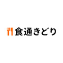 食通きどり