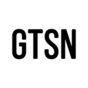 blog logo of GTSN