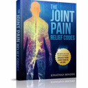 Joint Pain Relief Codes System