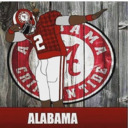 rolltide05